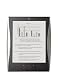 iRex Digital Reader 1000S