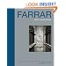 Farrar: Bohlin Cywinski Jackson