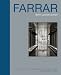 Bohlin Cywinski Jackson: Farrar