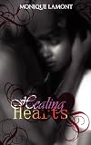 Healing Hearts