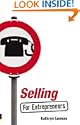 Selling for