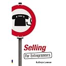 Selling for Entrepreneurs