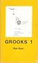 Grooks 2