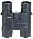 Swift 7 x 36 Eaglet, Water Proof Roof Prism Binocular with 7.1 Degree Angle of View.
