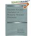 Solution-Focused Treatment of Domestic Violence Offenders: Accountability for Change