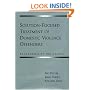 Solution-Focused Treatment of Domestic Violence Offenders: Accountability for Change