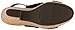 Naya Women's Misty Wedge Sandal