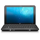Intel 1126NR Mini