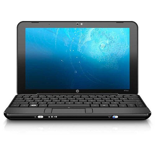 review HP NM122UA#ABA