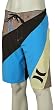 Hurley Hydrogen Boardshorts - Sandstorm