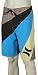Hurley Hydrogen Boardshorts - Sandstorm