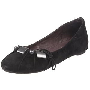 Buy Biviel Ladies Bv2859 Flat by Biviel