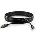 Inspiretech HDMI to Mini HDMI 15 ft Premium ATC Certified Cabling