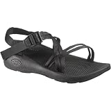 Chaco Women's ZX/1 Vibram Yampa Sandal