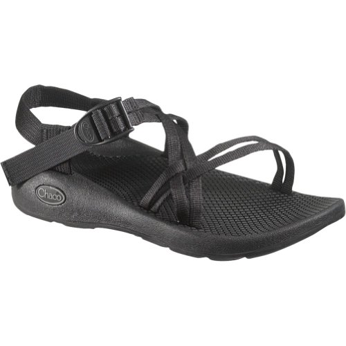Chaco Women's ZX/1 Vibram Yampa Sandal