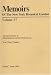 Book The Systematics of Rhynchospora section Dichromena (Memoirs of the New York Botanical Garden Vol. 37)
