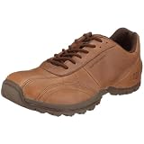 Produkt-Bild: Cat Footwear JOLT/MENS P711658SP, Herren Sneaker