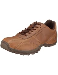 Cat Footwear JOLT P711656SP Herren Sneaker