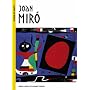 Joan Miro (Sticker Art Shapes)
