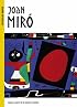 Sticker Art Shapes: Joan Miro (Sticker Art Shapes)