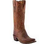 Lucchese Classics Women039s M5000 Boot