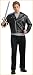 Search : Mutt Adult Costume