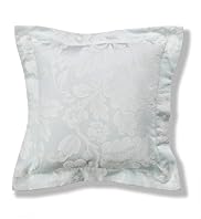 Suzie Jacquard Cushion