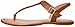 Sperry Top-Sider Women's Virginia Sandal