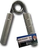 Gillingham High Performance Heavy Duty Hand Gripper