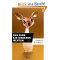 Das wird ein bisschen wehtun