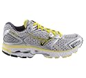 Mizuno Lady Wave Inspire 7 Laufschuhe