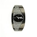 Esprit Damenuhr STARLITE NIGHT 4430476