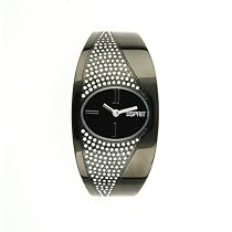 Esprit Damenuhr STARLITE NIGHT 4430476
