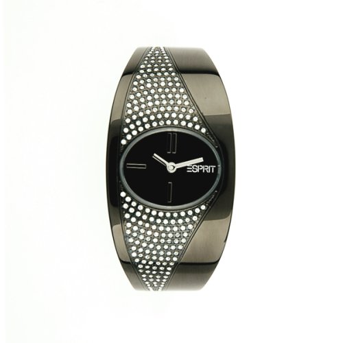 Esprit Damenuhr STARLITE NIGHT 4430476 Preisvergleich