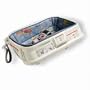 Infant Car Bed for Preemies