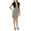 Target Limited Edition Women's Collection - 3
