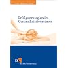 Erfolgsstrategien im Gesundheitstourismus: Analyse zur Erwartung und Zufriedenheit von G�sten