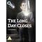 Classic films for people who don't like to follow the crowd