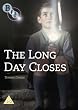 The Long Day Closes [1992] [DVD]
