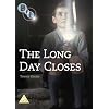 The Long Day Closes [1992] [DVD]