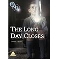 The Long Day Closes [1992] [DVD]
