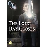 The Long Day Closes [1992] [DVD]by Marjorie Yates