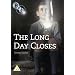 The Long Day Closes [1992] [DVD]