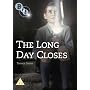 The Long Day Closes [1992] [DVD]