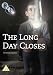 The Long Day Closes [1992] [DVD]