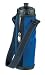 California Innovations 700-ML Hydration Bottle, Royal Blue