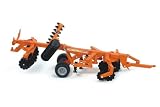 Eigenschaften Rc2 40996 / RC2 40996 - BRITAINS Simba Tiefenlockerer Solo 300, 1: 32