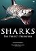 Sharks: The Perfect Predator