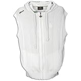 Akademiks - Akademiks Men's Trap Sweater Vest