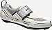 Shimano SH-TR30 Triathlon Shoe